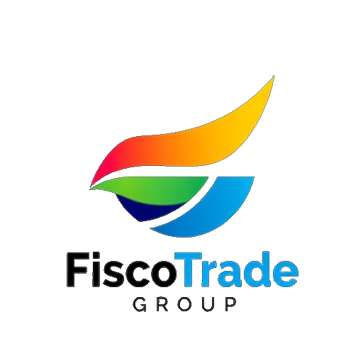 FiscoTrade Group logo