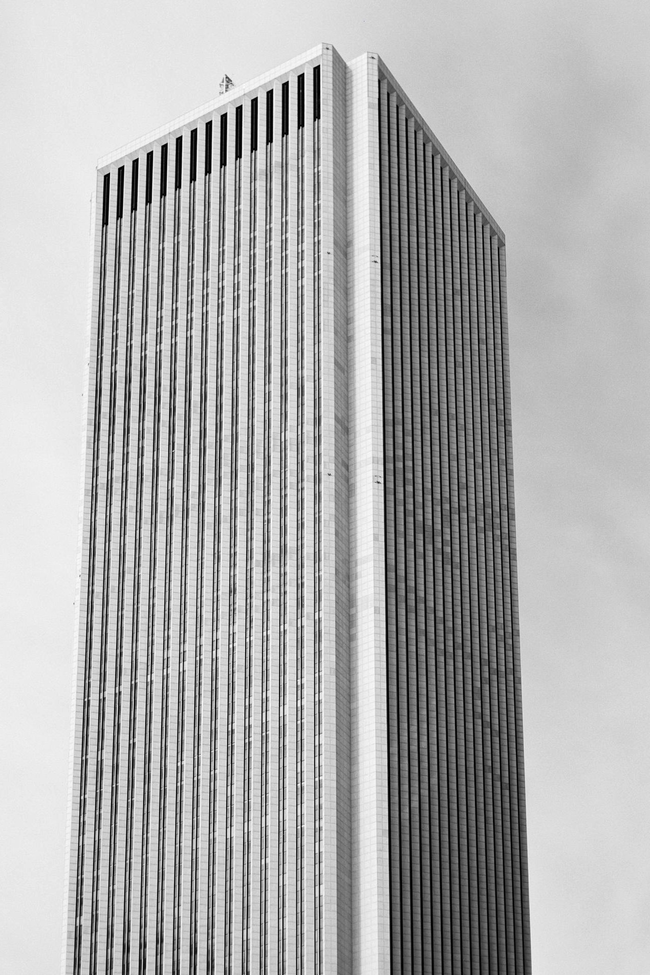 Planeación patrimonial