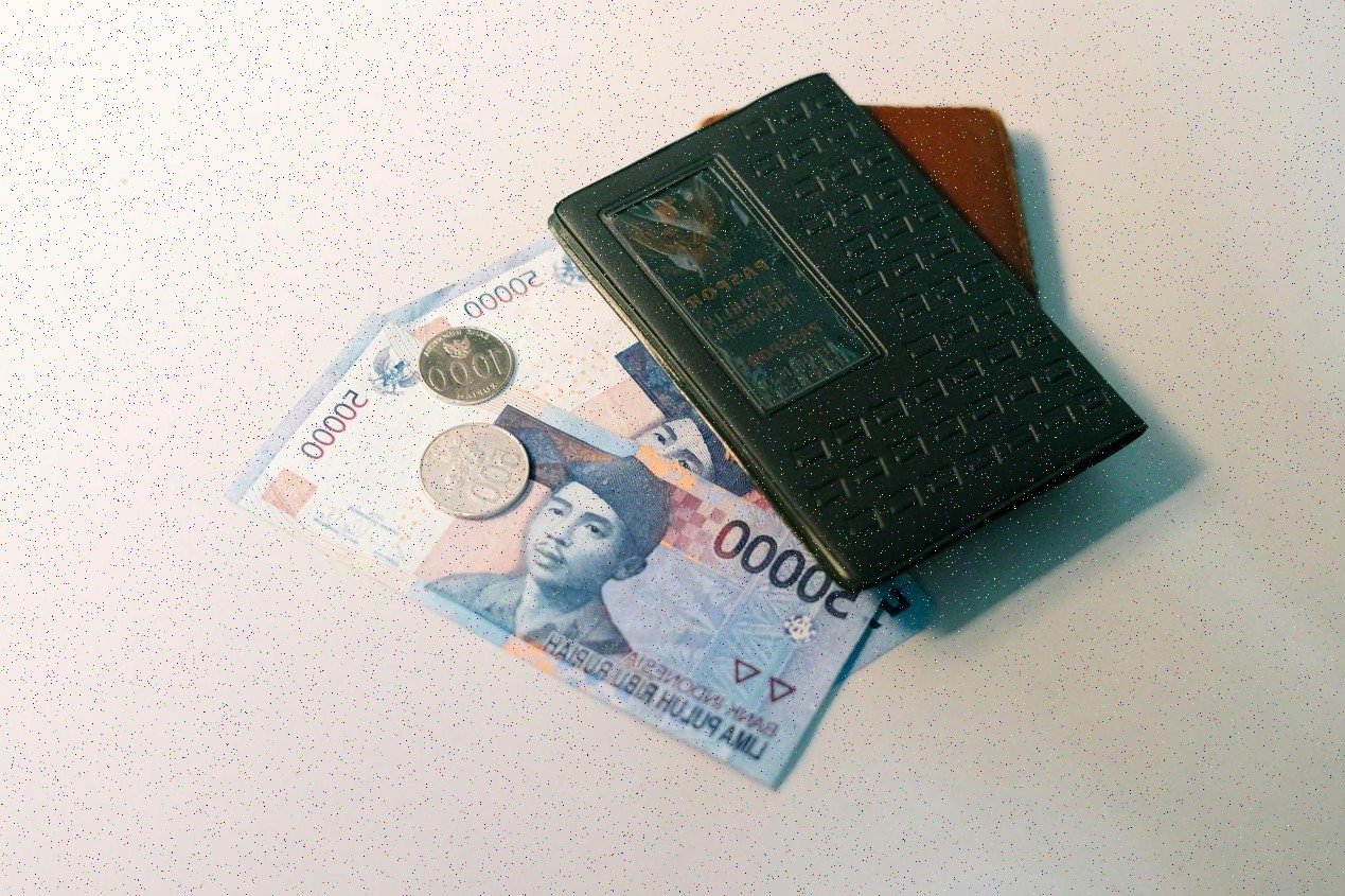 Flujo de caja